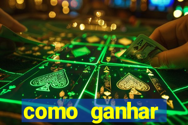 como ganhar dinheiro com aplicativos de jogos